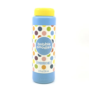 Bubble Ooodles Refill - 8oz